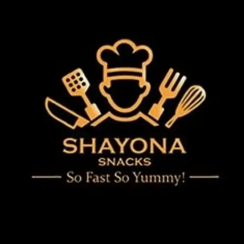 store logo