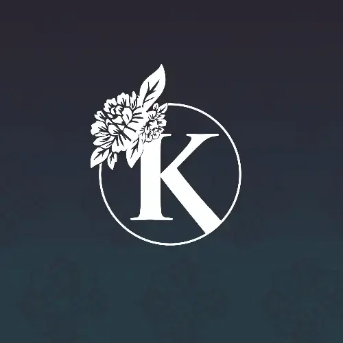 store logo