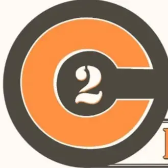store logo