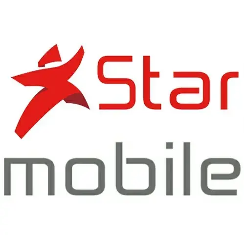 store logo