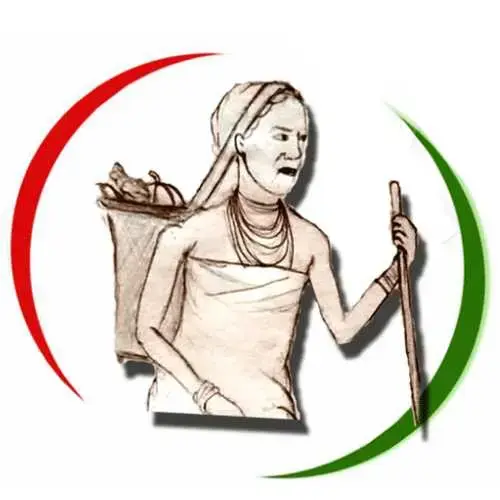 store logo