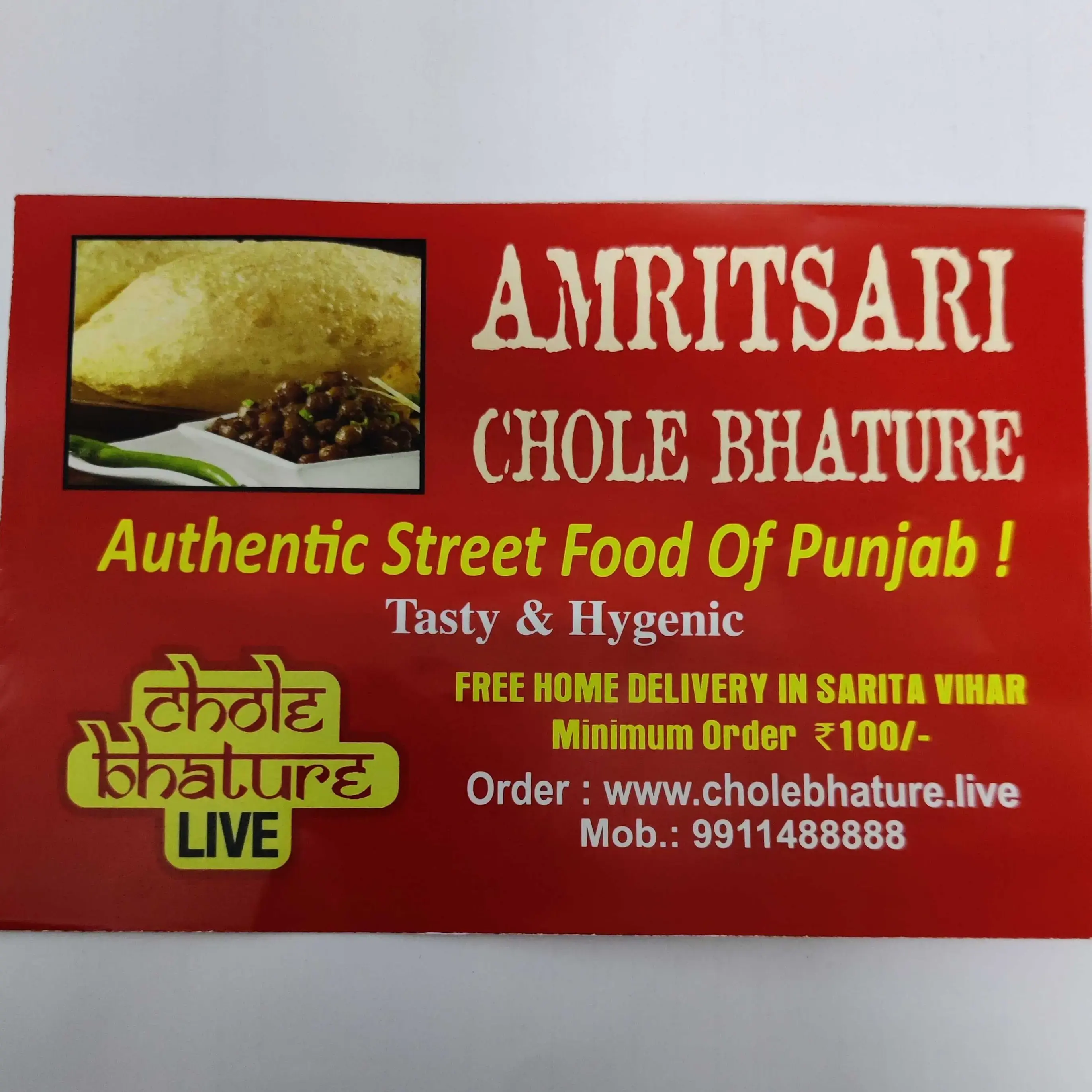 store logo